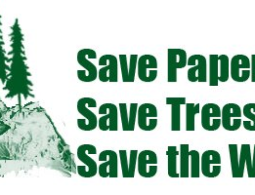 Happy Earth Day
