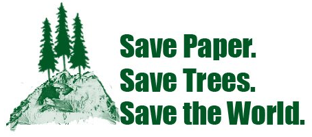 Essay on go green live safe Essay on go green live safe image